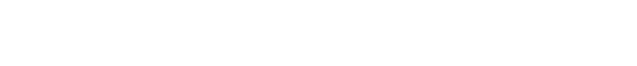 COMPETE 2030, Portugal 2030 e União Europeia