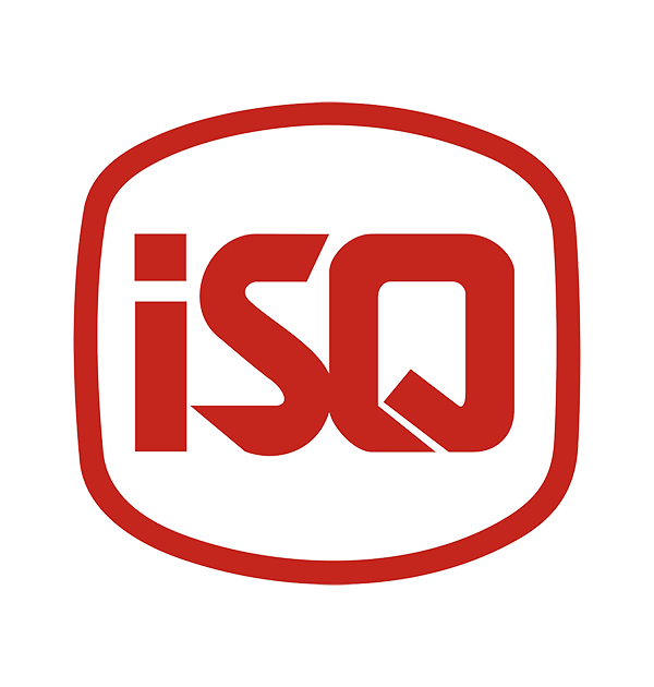 ISQ