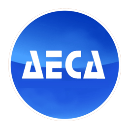 AECA